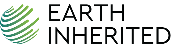 Earth an Indian Express Initiative
