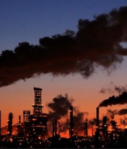 The Indian government, through ICM, aims to formulate a market framework for decarbonising the Indian economy.