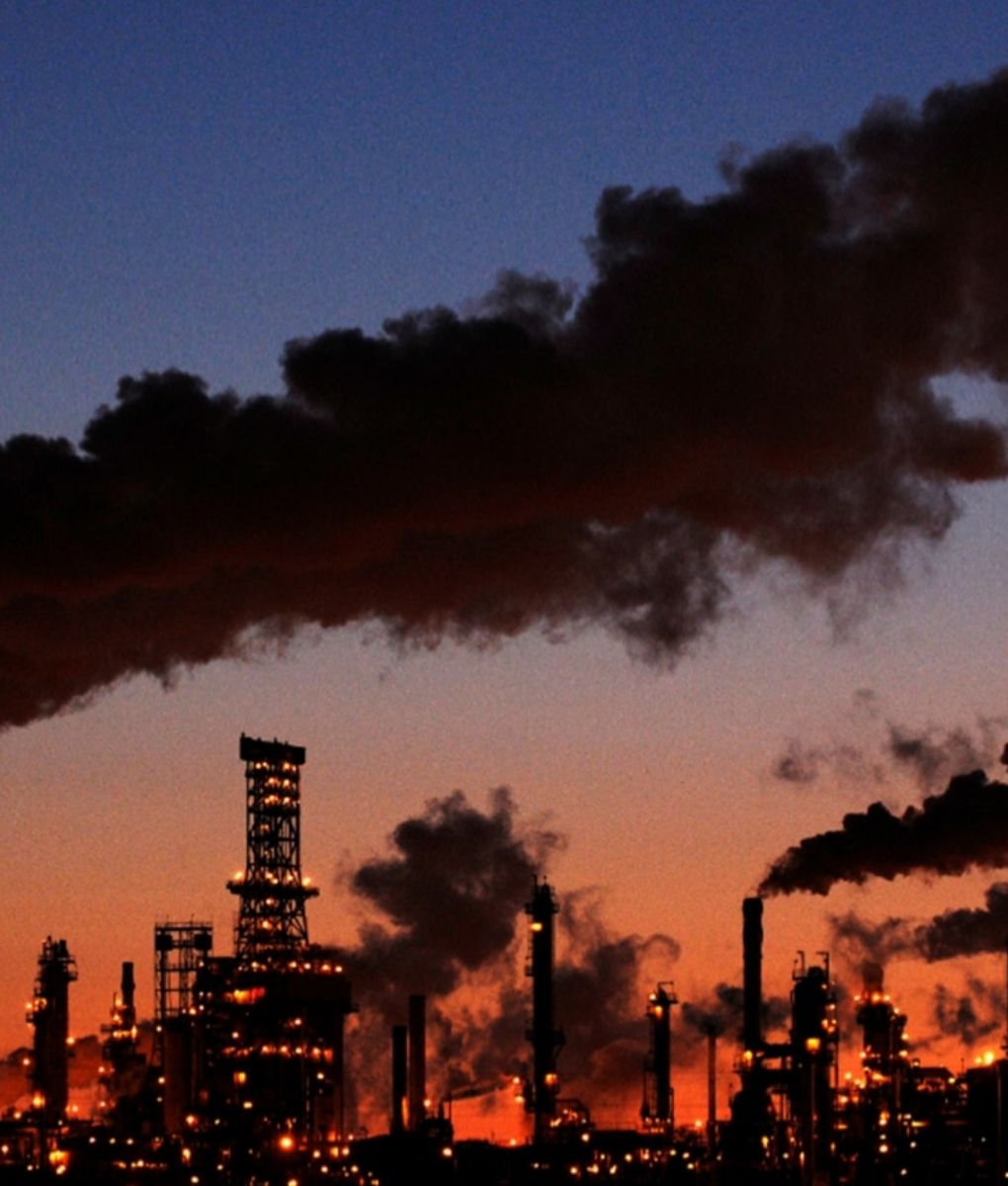 The recent agreement on Article 6 at COP29 in Baku, Azerbaijan, after a decade of negotiations, paves the way for a more structured and credible international carbon market.