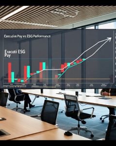 esg