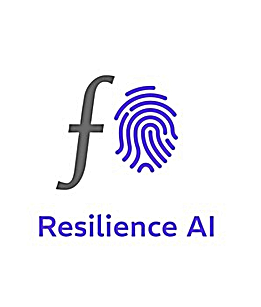 Resilience AI launches 30-minute risk scan to disaster-proof infrastructure
