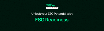 ESG Readiness